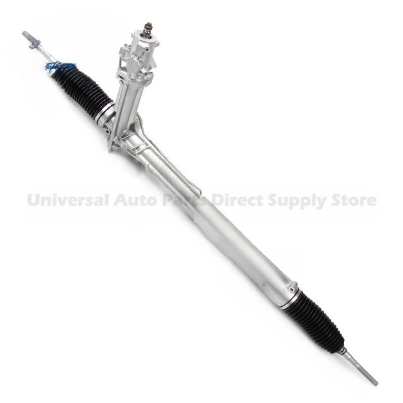 For BMW E71 E70 X5 X6 Steering Rack Bearing Assembly LHD High Quality Durable Design