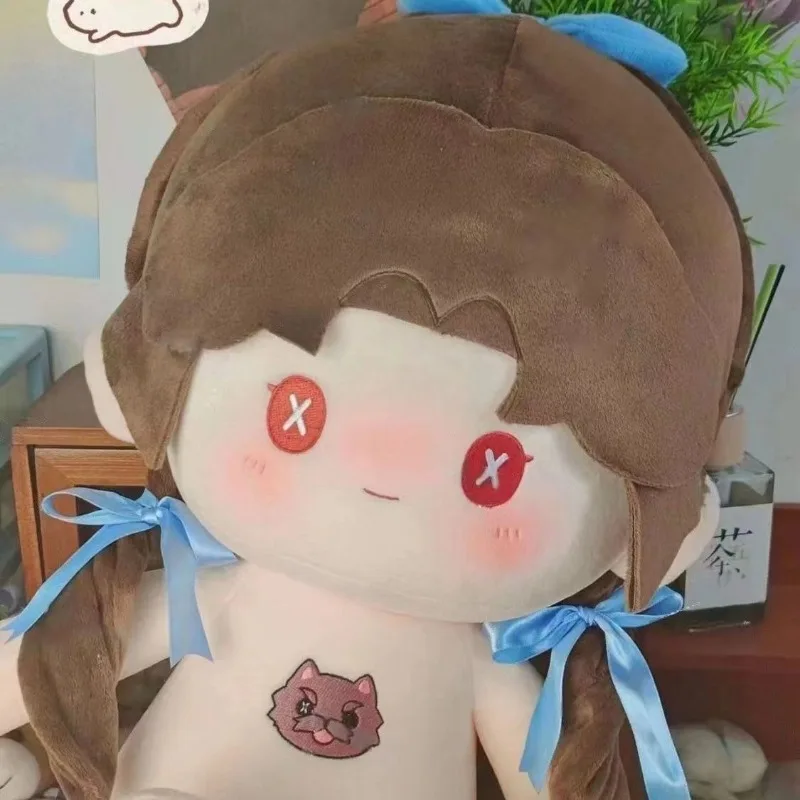 

Identity V Alice Dross 40 см атрибут хлопковая кукла плюшевые милые мультяшные фигурки мягкие игрушки студенческий подарок на день рождения декоративная подушка