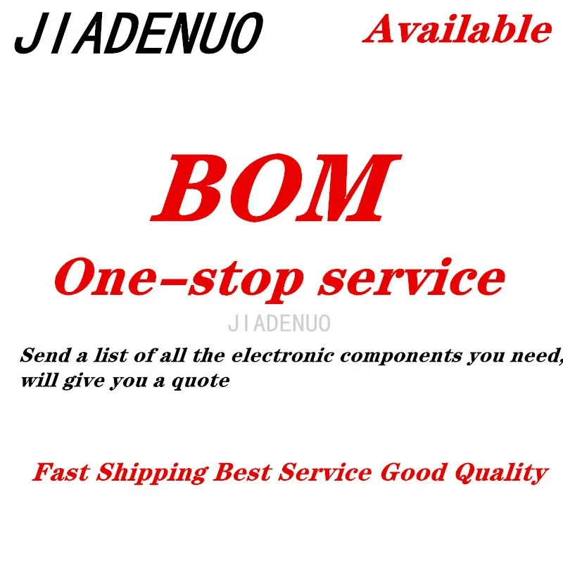 1piece 100% original New SC8905QFER SC8906QFER qfn  Chipset