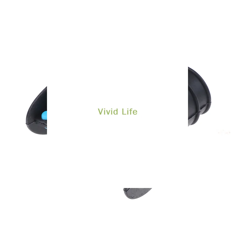 

Новая распродажа, силиконовый регулятор для подводного плавания с цветной вкладкой, сменный регулятор, подходит для мундштука