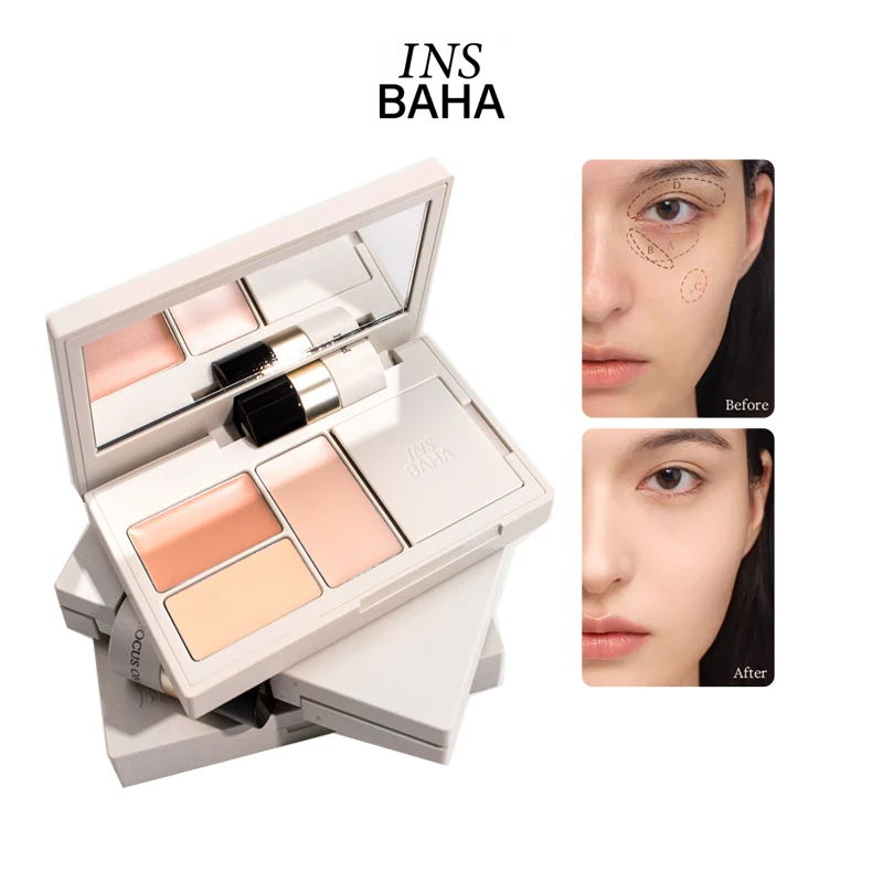 palette-de-correcteurs-insbaha-eclaircissante-multi-usages-couvre-les-marques-d'acne-les-cernes-les-sillons-lacrymaux-les-taches-teinte-saumon-104-g