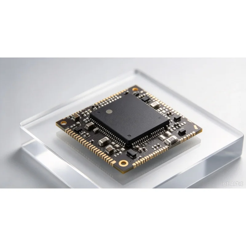 Replacement IT8528VG IO EC for Microsoft Surface Book