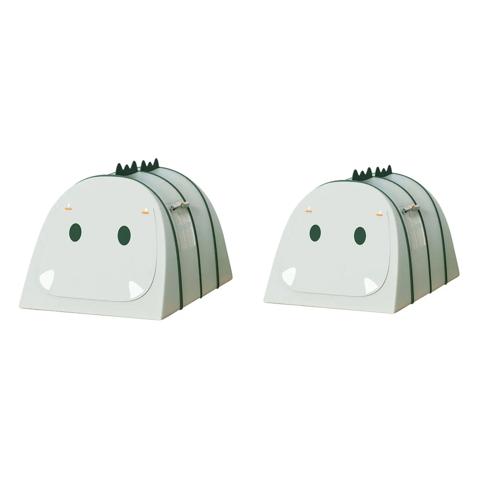 Tienda para niños, decoración para habitación infantil, interior y exterior, suministros para fiestas, regalo para mayores de 3 años