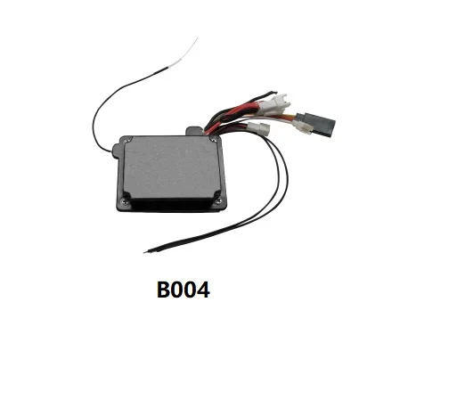 HJ808/HJ813/HJ815 High Speed Remote Controlled R/C racing speed Boat spare parts7.4 battery/servos/ receiver/motor
