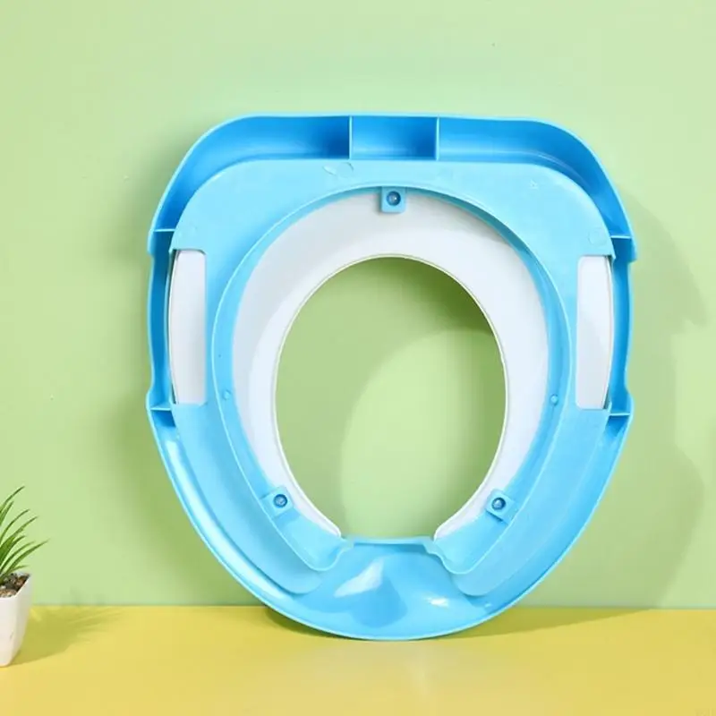 installazione-semplice-del-sedile-per-bambini-montaggio-rapido-per-comodo-utilizzo-domestico
