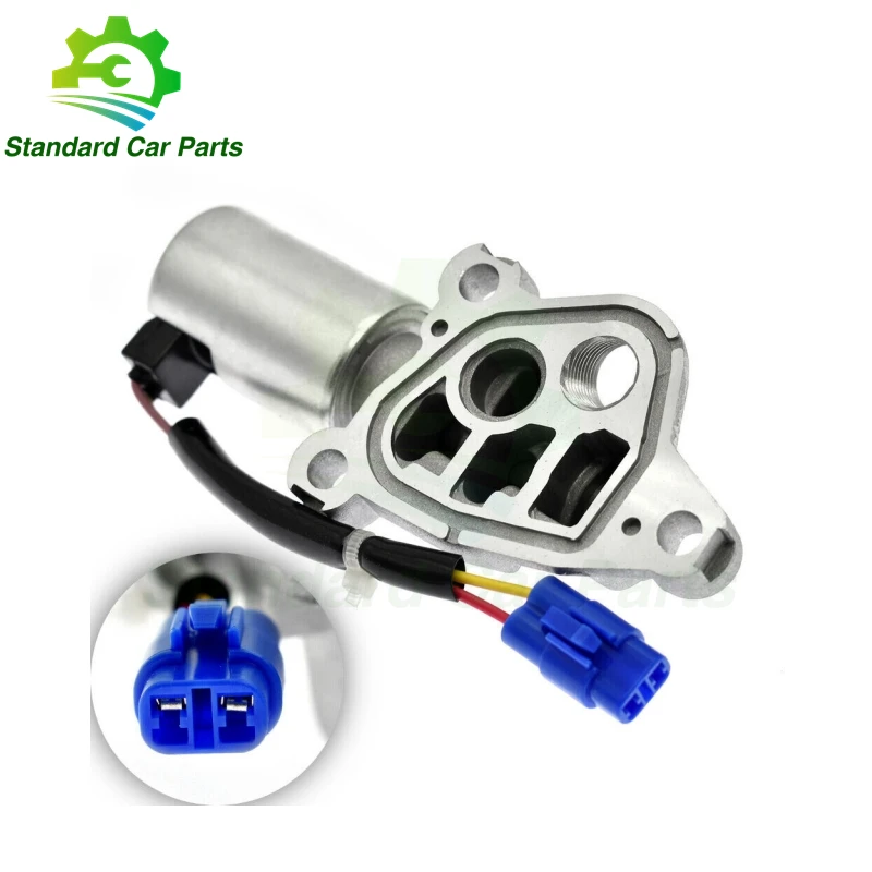 VVT Oil Control Variable Valve Timing Solenoid 16550-69GE3 For Suzuki Grand Vitara SX4 Liana M13A M15A M16A M18A 1655069GE3