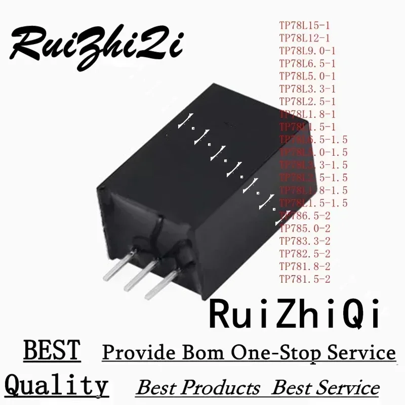 

10PCS/LOT TP78L5.0-1.5 TP78L3.3-1.5 TP78L2.5-1.5 TP78L1.8-1.5 TP78L1.5-1.5 TP78L6.5-2 TP78L5.0-2 TP78L3.3-2 TP78L2.5-2 TP78L1.8