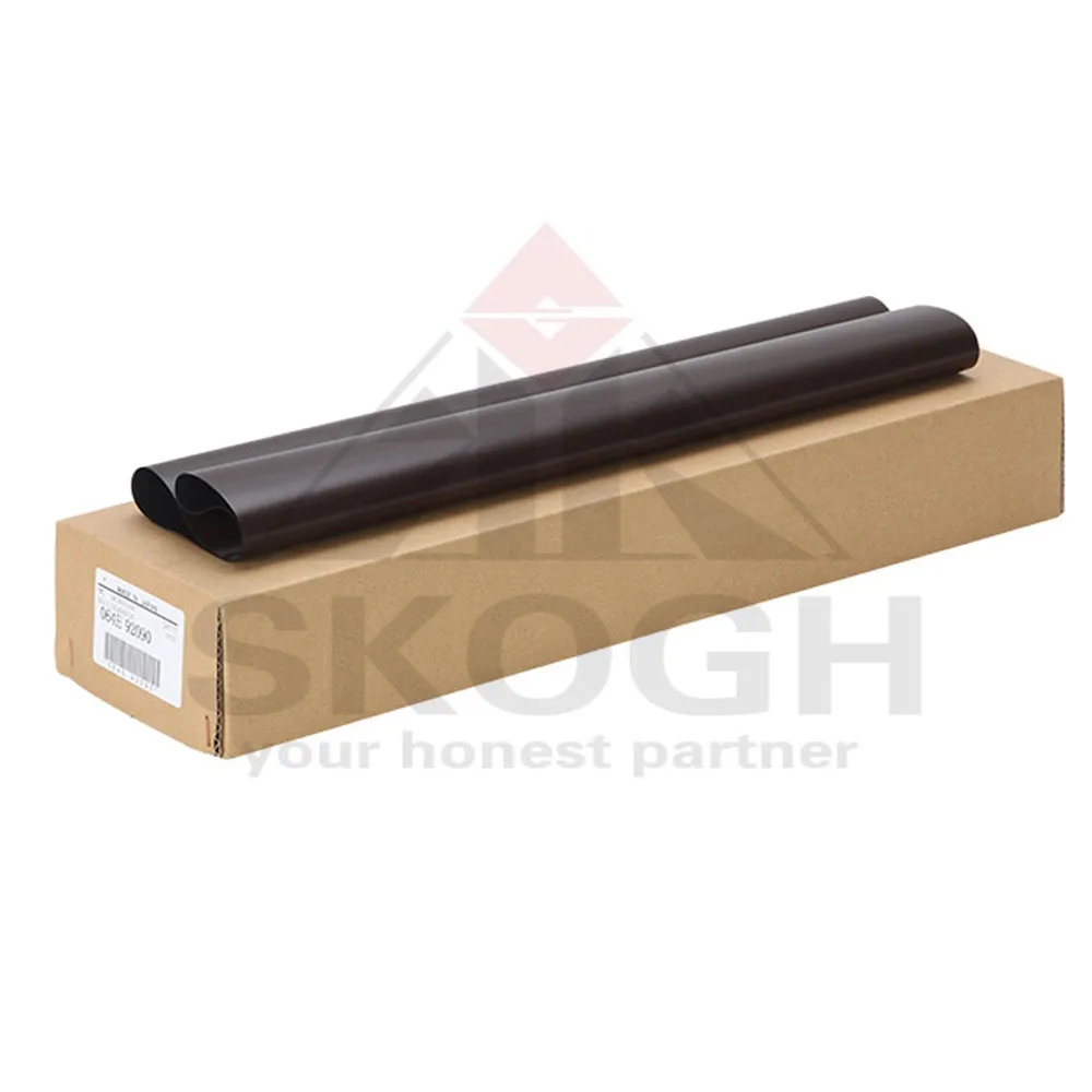 064E92090 Original DC4110  DC4112 IBT Belt For Xerox DC 4110 4112 4127 4590 4595 1100 900 D95 D125 D110 7000 9000 Transfer Belt