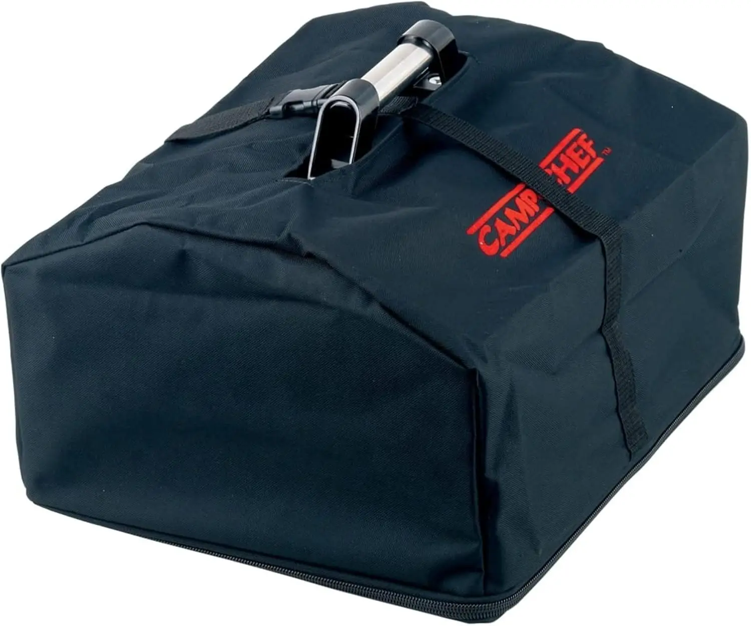

BBQ Grill Box Carry Bag - Carry Bag for Grill Box - Outdoor Cooking Equipment & Camping Gear - (Only compatible with BB1