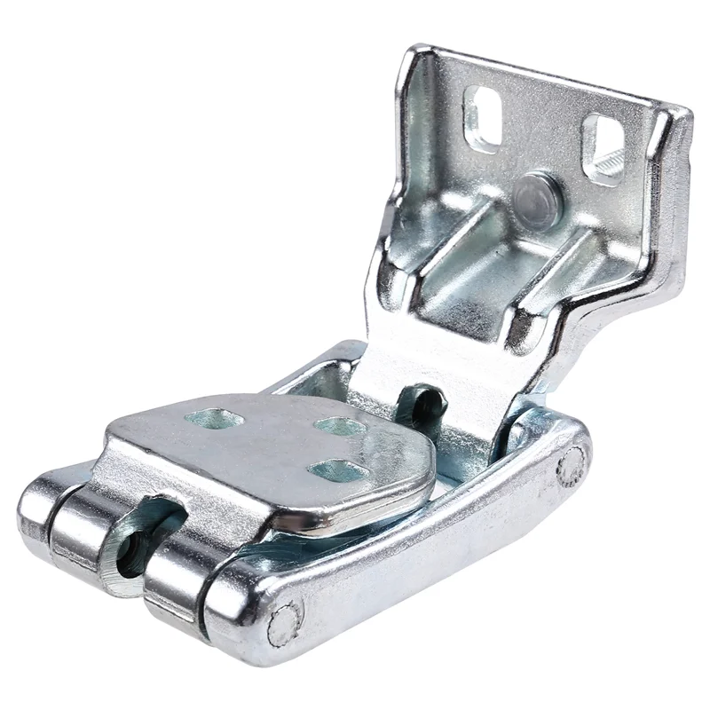 

A02Q-844000014R петля задней двери автомобиля для Nissan NV400 Opel Movano Renault Master 2010-2024 844009783R 90400-00Q0F