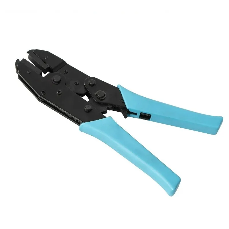 Fit For Mini B38 B48 B58 Engine Valve Dismounting Pliers Spring Support Timing Special Tool