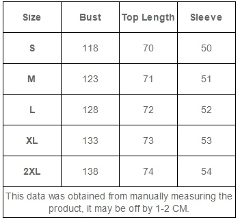 Fashion 2024 Autumn New Hoodie Christmas Santa Claus Sequined Casual Top Striped Long Sleeved Sweatshirt for Women