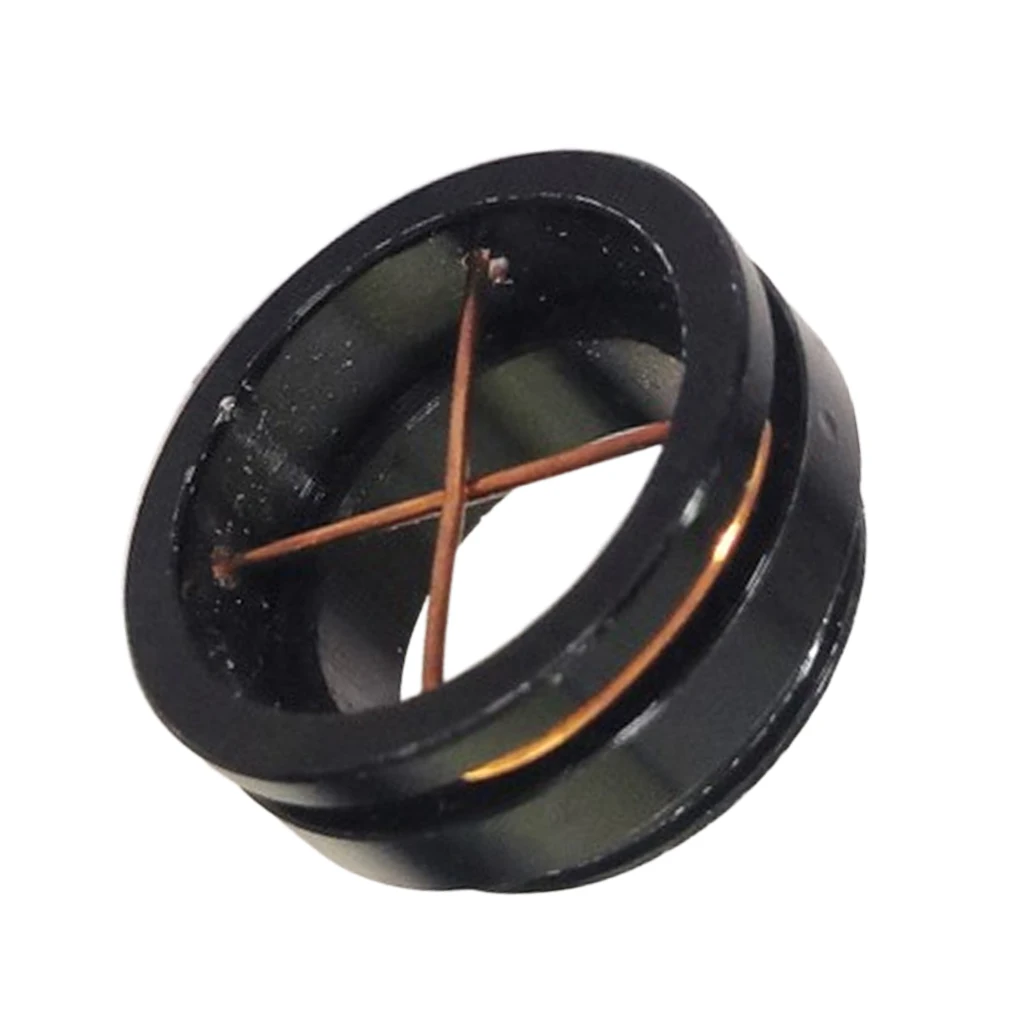 Light Path Calibrations Device Lights Regulator Engraver Vertical