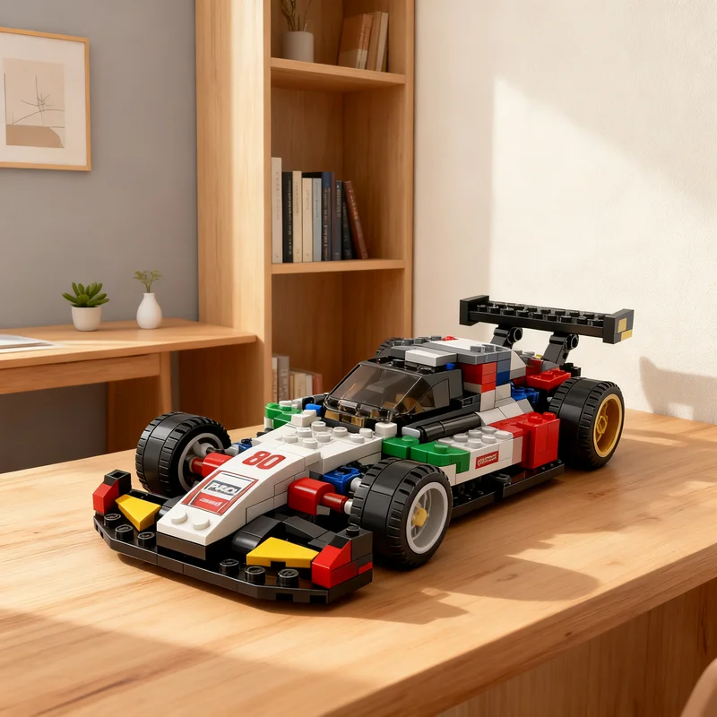 516-pieces-figurines-miniatures-a-collectionner-modele-f1-personnalise-circuit-f1-voiture-de-course-f1-collection-de-modeles-blocs-de-construction-cadeau-de-noel-jouet-art-3d