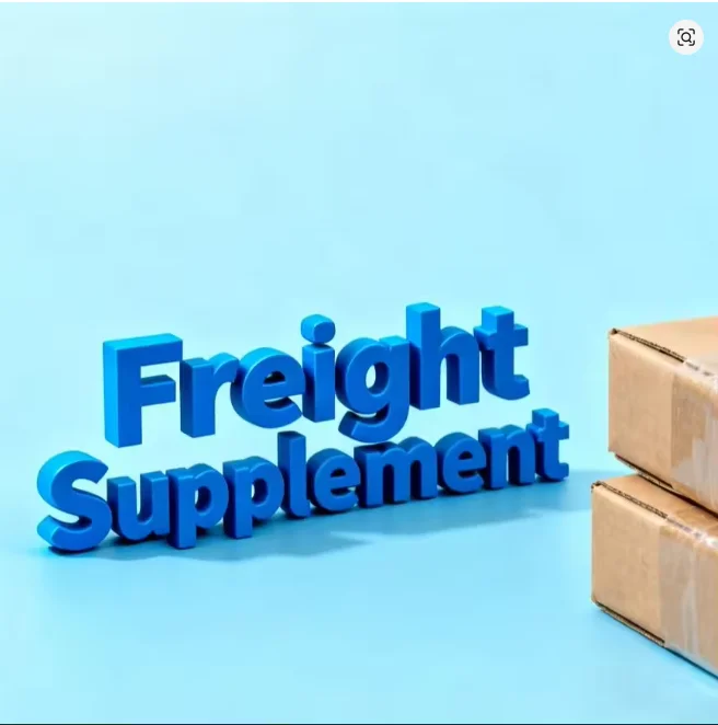 Very perfectly prepared to receive your goods