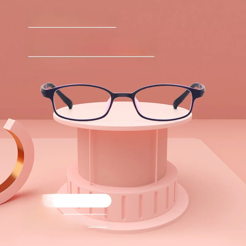 ultra-light-anti-blue-light-glasses-for-children-and-students-cuter-protective-glasses-m-model-flat-light-glasses