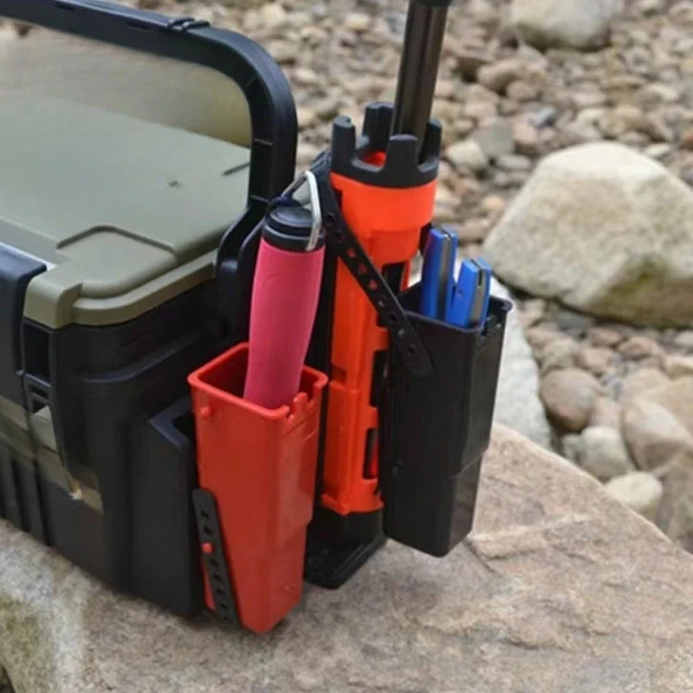Thumbnail 3 - #67 Best Fishing Tools to Buy In 2026