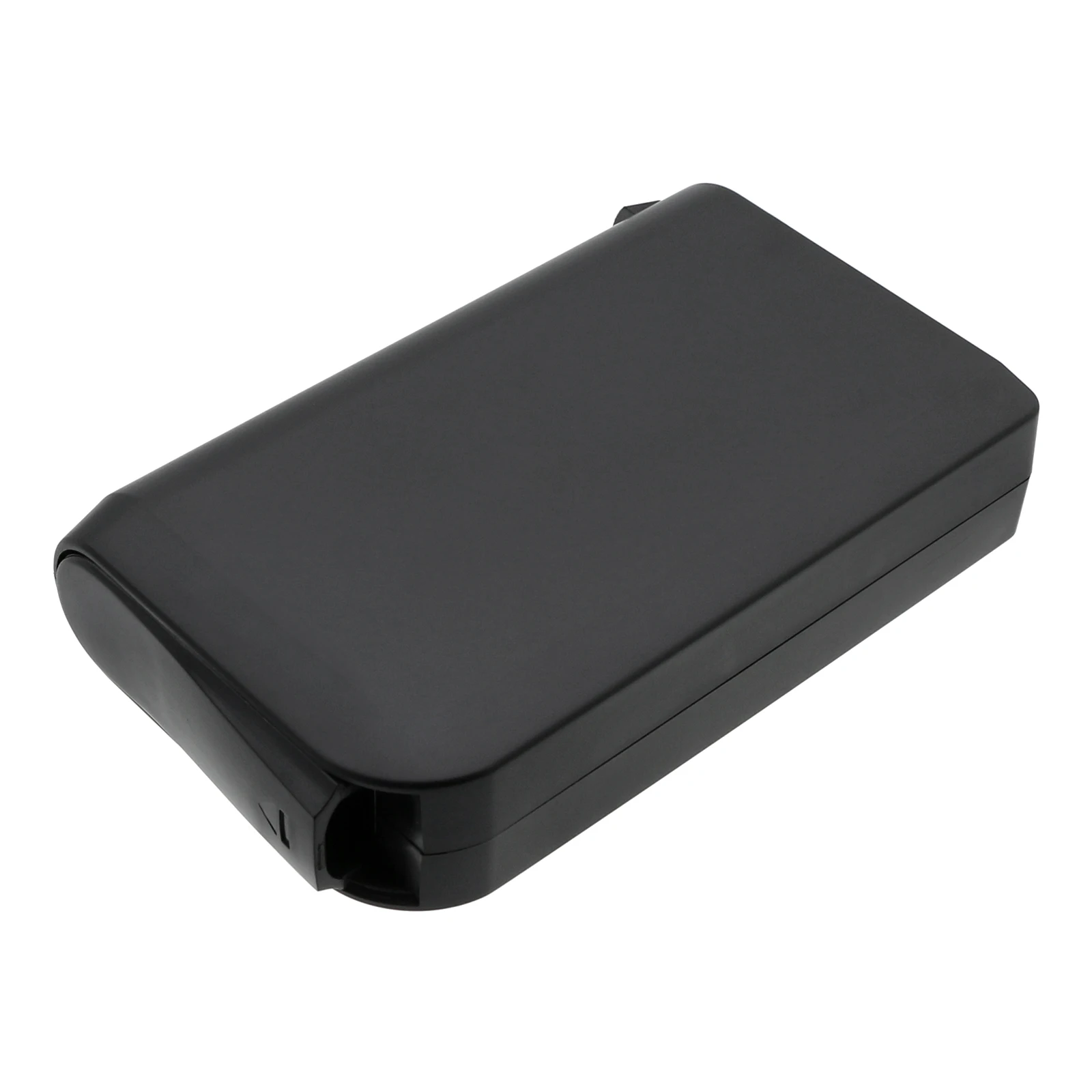 18V 2200mAh Li-ion Battery for Hoover Compatible models: BH50015 Platinum Collection LINX Cordless Handheld,BH50010 Platinum Col