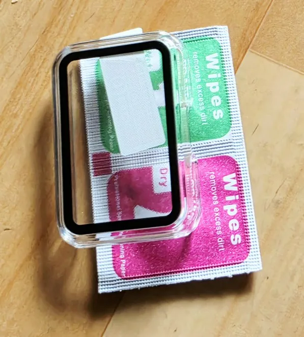 구매후기
