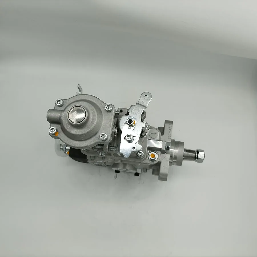 0460424138 for VW LT 2.8 TDI 96kw Engine Fuel VE Pump 0 460 424 138 VE4/12F1900R693 905200749020