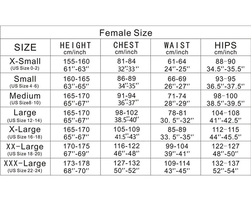 New Bridgeton Dress Two Piece Set Medieval Regent Tea Party Dress Long Dress Stage Performance Dress