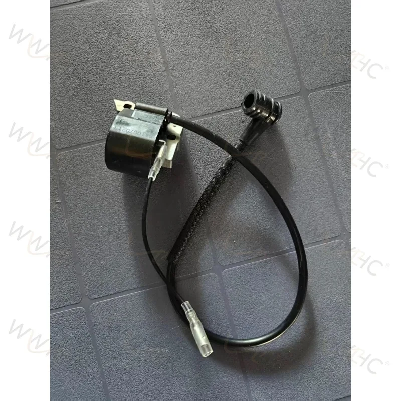 Bobina de Encendido para Accesorios de Herramientas Eléctricas de Jardín Cifarelli