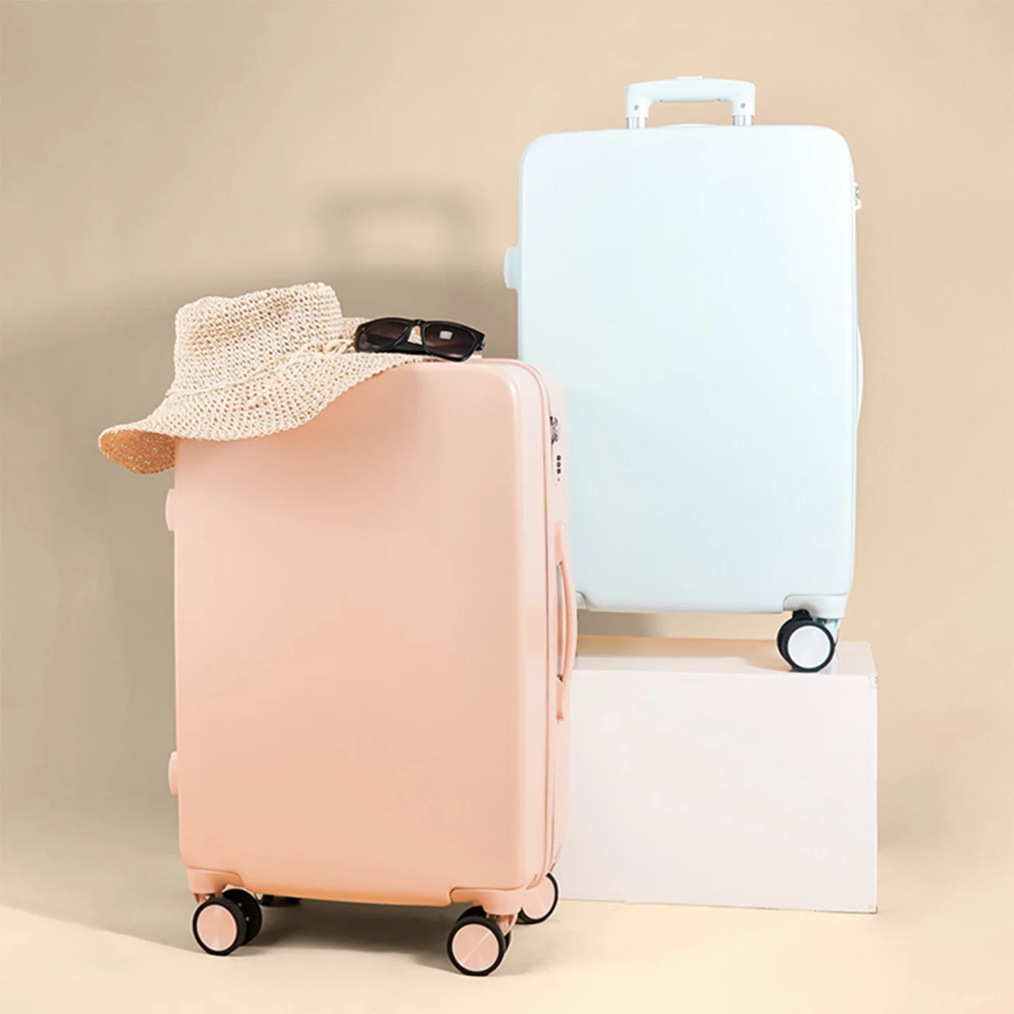 maleta-de-viaje-de-gran-capacidad-con-ruedas-silenciosas-y-candado-de-combinacion-20-pulgadas-maleta-de-viaje-de-24-pulgadas-para-hombre