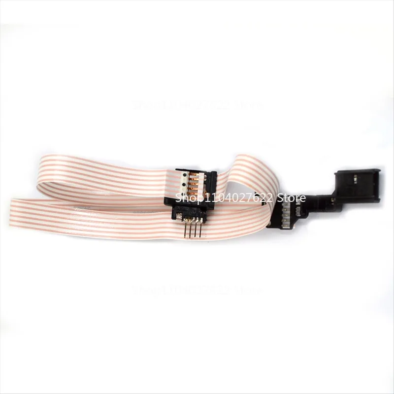 

Automatic Cruise Control Module Coil 5k0 953 569 for Q3 Golf MK6 Hairspring Harness