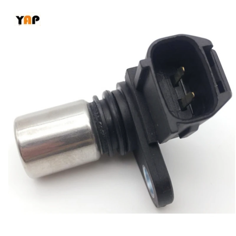 

Crankshaft Position Sensor FOR TOYOTA LEXUS HS250h RX330 RX400h Matrix Camry RAV4 Solara Highlander 1.8L 2.4L 30.L 3.3L L4 V6