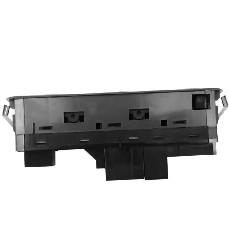 New 4Pcs Power Window Switch Assy For Grand Vitara XL-7