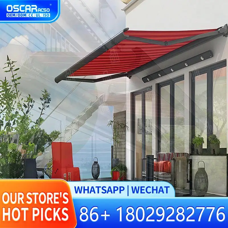 Full Cassette Water… - image