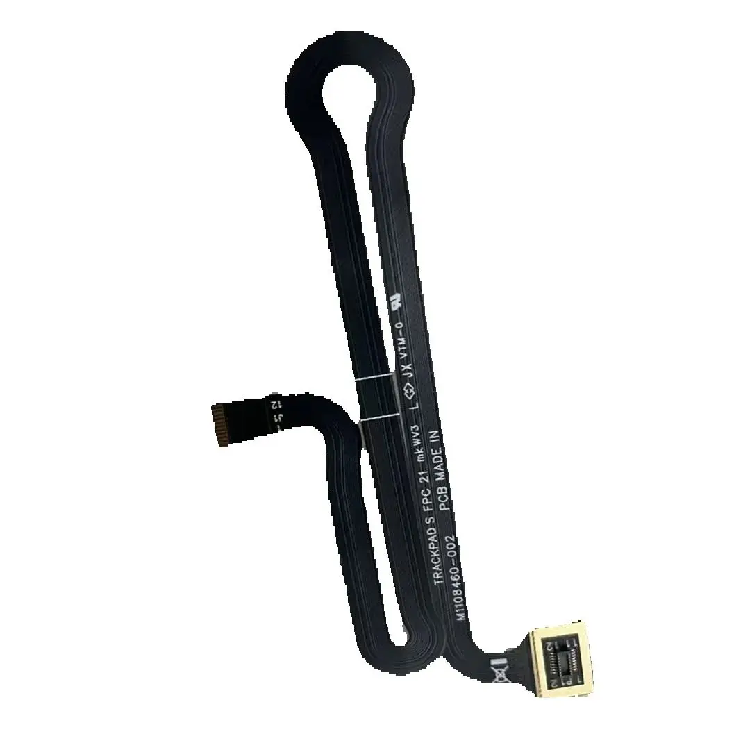 Oryginalny kabel flex klawiatury do Surface Laptop 3 4 5, kabel trackpada 13,5 cala 1867 1868 1950 1951 1958 1968, 15 cali 1953 1979 — zdjęcie produktu 7