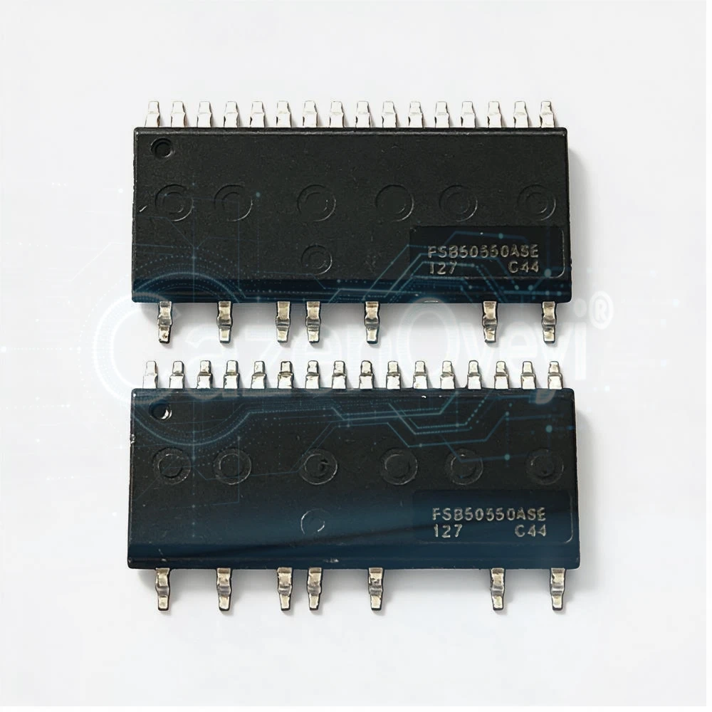 5PCS TLE5206-2G 5206-2G FSB50550ASE 500V 2A FSB50450S AS080MM1 FSB50550AS 5A/500V 1MBH50D-060S 600V 75A