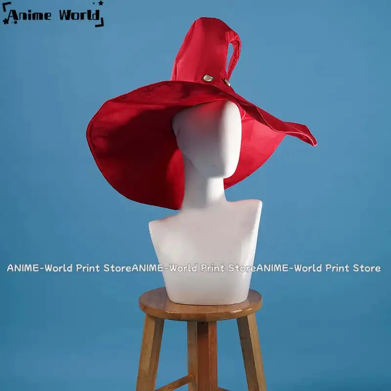 2.5 Dimensional Sed… - image