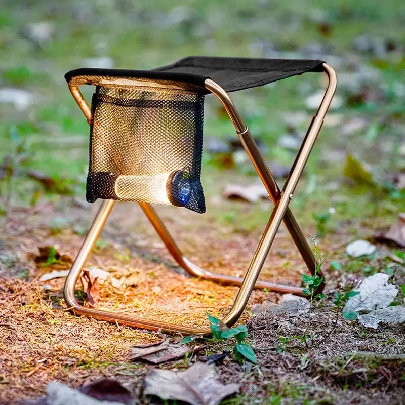 Mazha-Outdoor Campi… - image