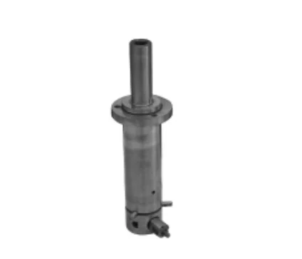 TB8016 المغزل المملة 50 مم مع مكون أساسي محمل للبيع #1