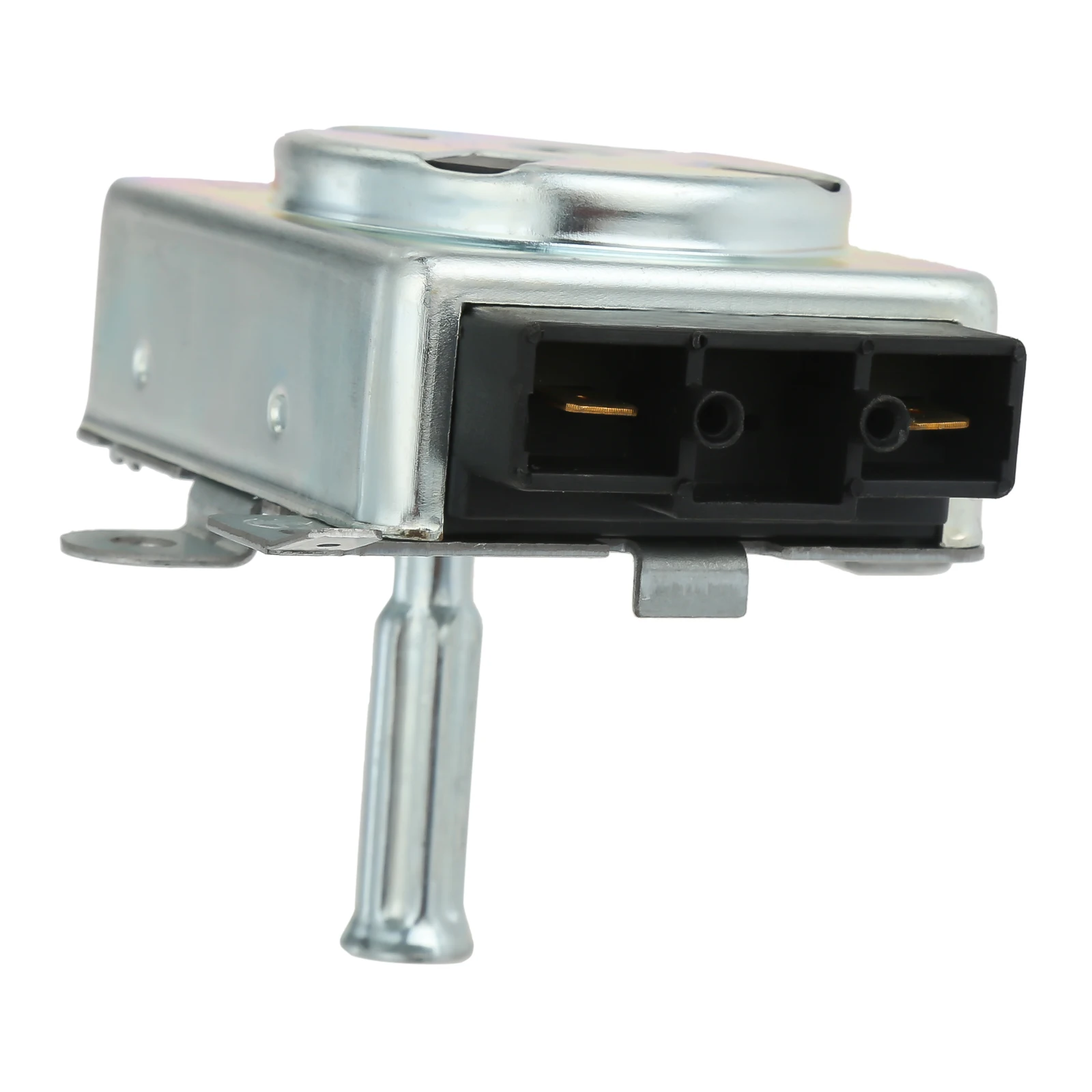 1 قطعة غاز البروبان غاز البترول المسال الكهربائية 6 واط قائمة بذاتها شواء فرن شواء متزامن موتور التيار المتناوب 220 فولت