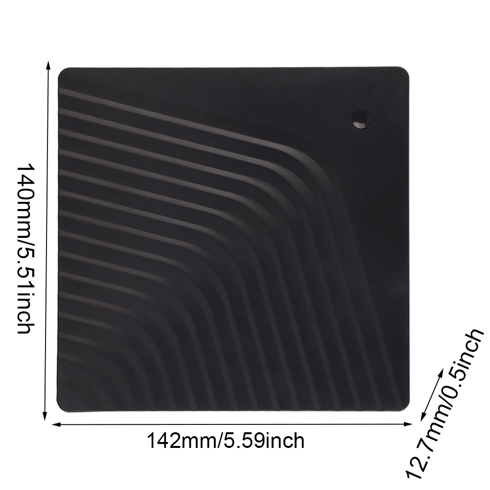 9.5/12.7mm CD DVD Burner Adaptor USB3.0 Type C Optical Drive External Enclosure DVD/CD/Optical Drive Enclosure for Laptop PC