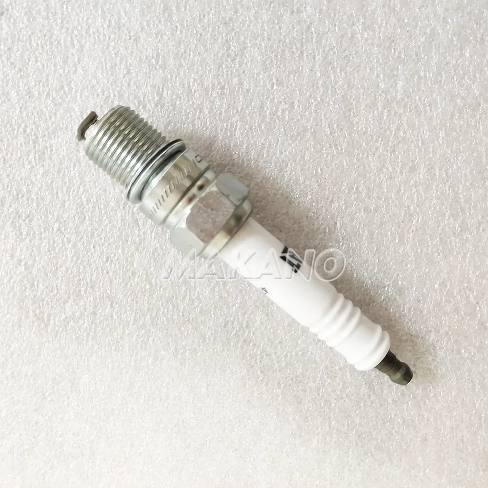 TOP Quality Industrial Spark Plugs G3516A Gas Engine Generator Spark Plugs 479-7702