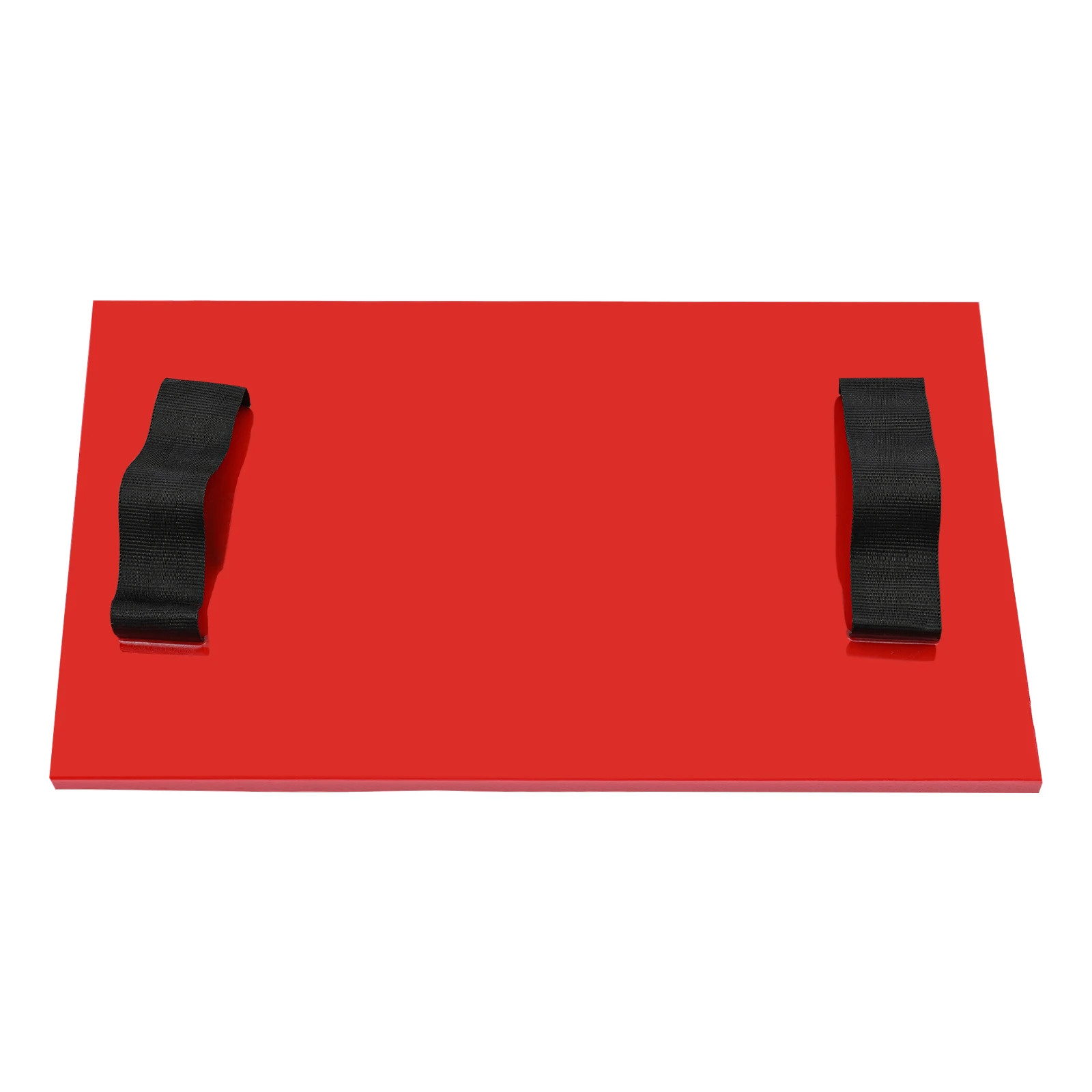 Concrete Mould Cement Paver Casting Mould Vivid Stone Texture Stamp Mat for Courtyard Landscaping Path Tiles Patio