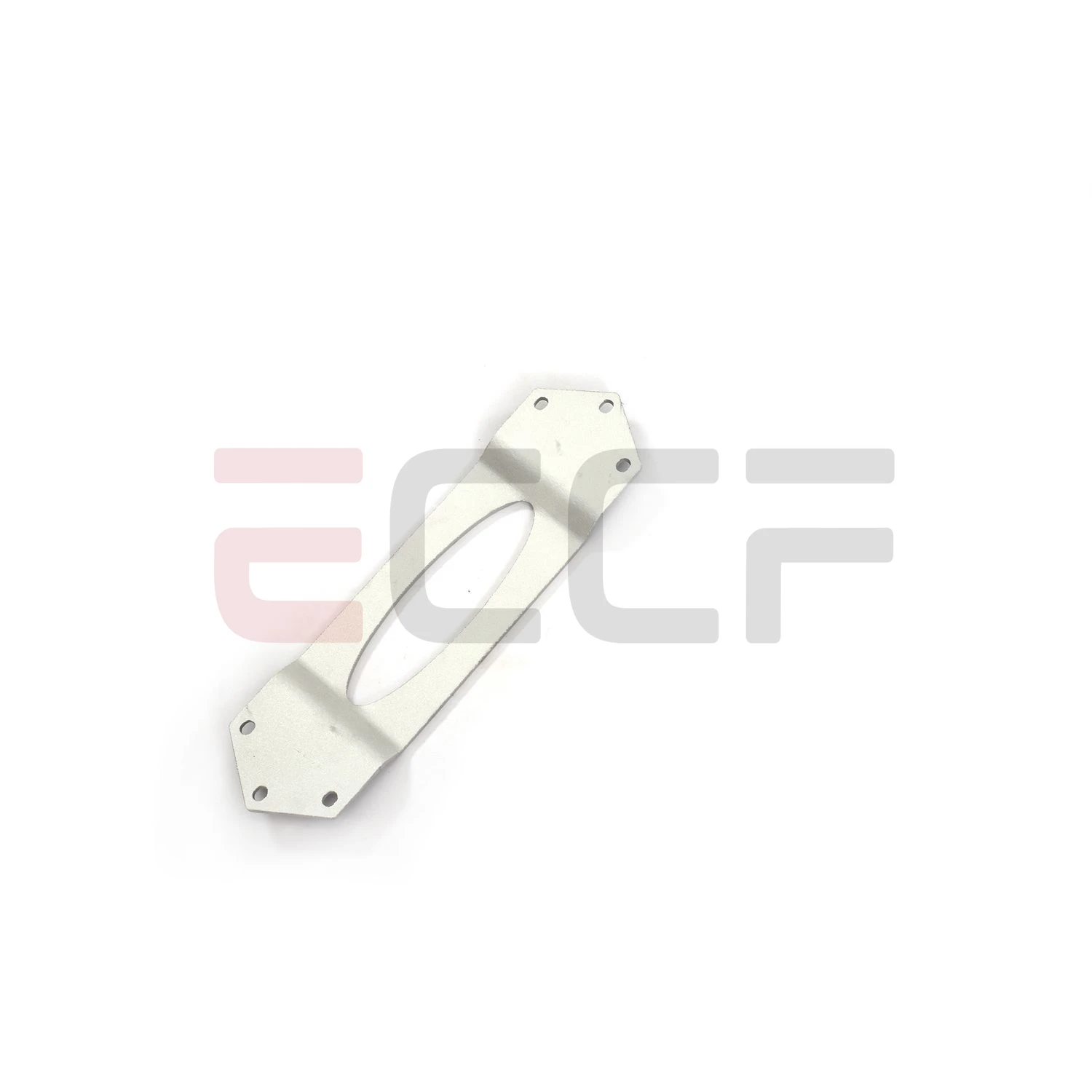 Sporty Stainless steel mid pipe exhaust bracket for BMW M2 M3 M4 F80 F82 F87 Enhance stability