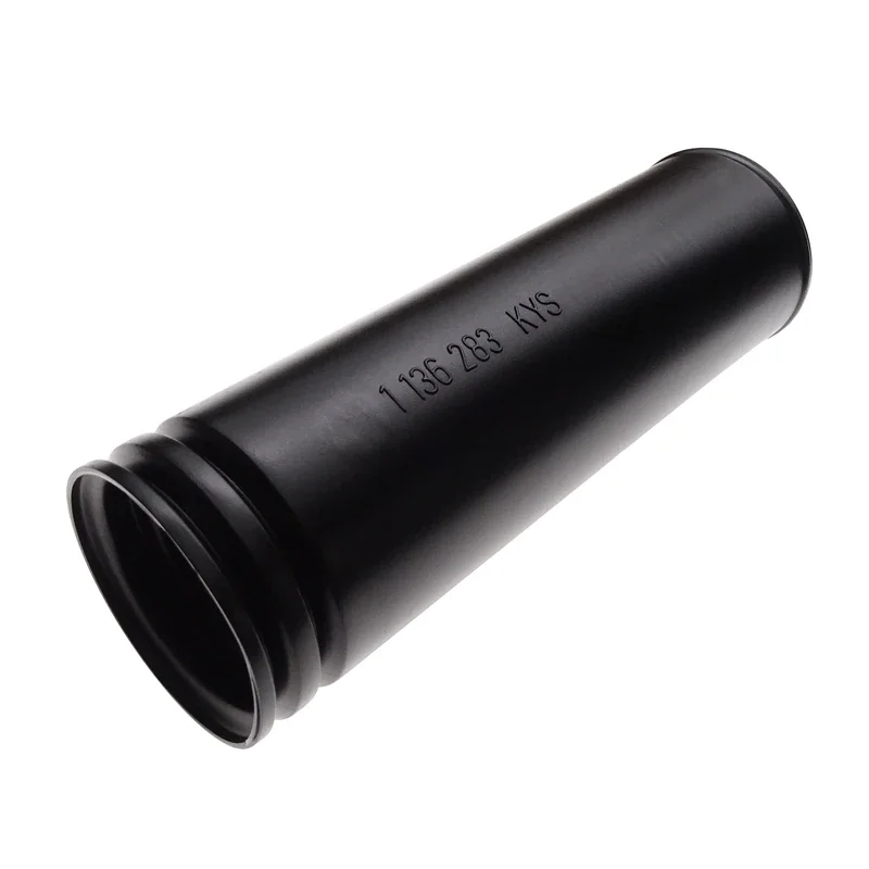 Car Rear Shock Absorber Dust Cover 33521136283 Protection Boot Accessories For BMW E36 E46 E85 Z4 316i 318i 320i 323i 325i 328i