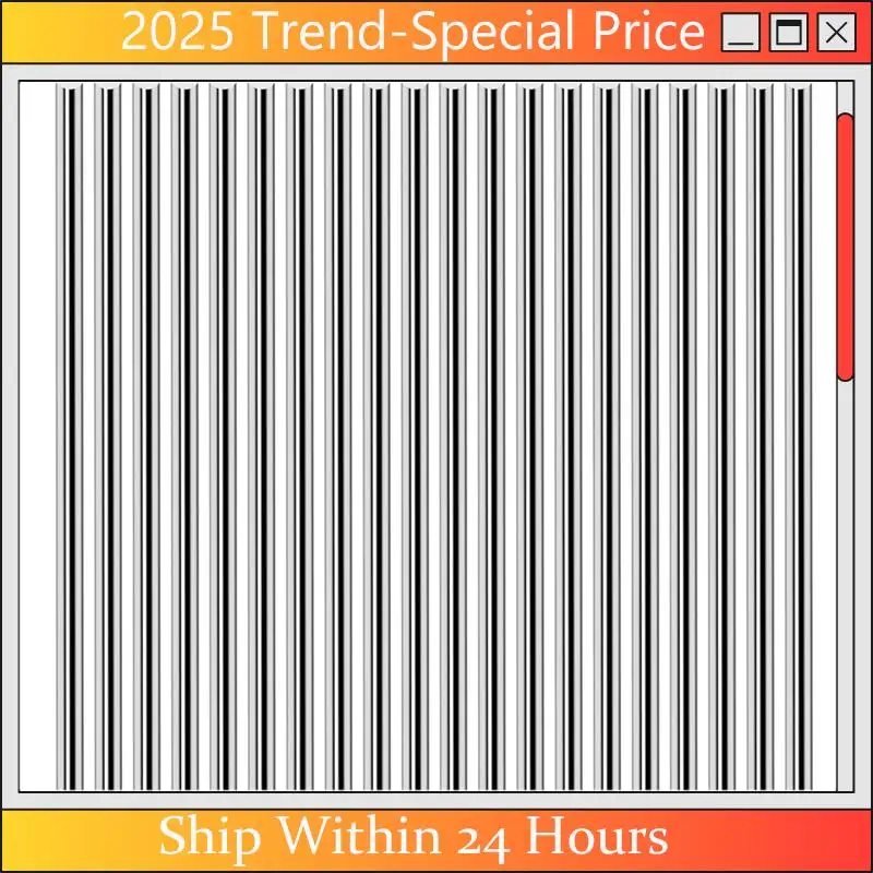 

The New Stainless Steel Rod 304Stainless Steel Round Rod,Metal Solid Shaft Rods For Industry,Metal Working Hobbies And DIY Craft