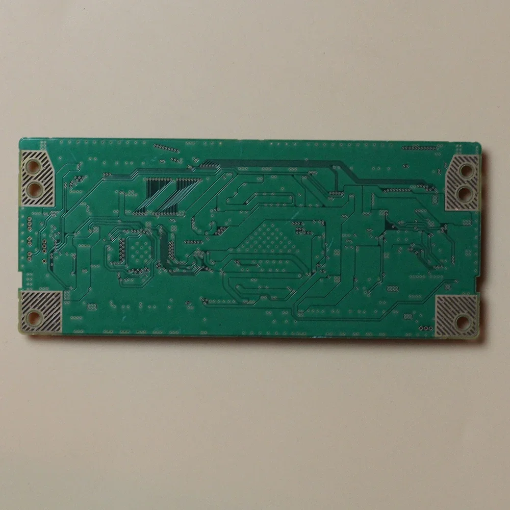 Placa de T-CON 5261TP ZM CPWBX RUNTK 5261TPZM Placa de prueba Profesional TV placa lógica Original 5261TP tarjeta TCON