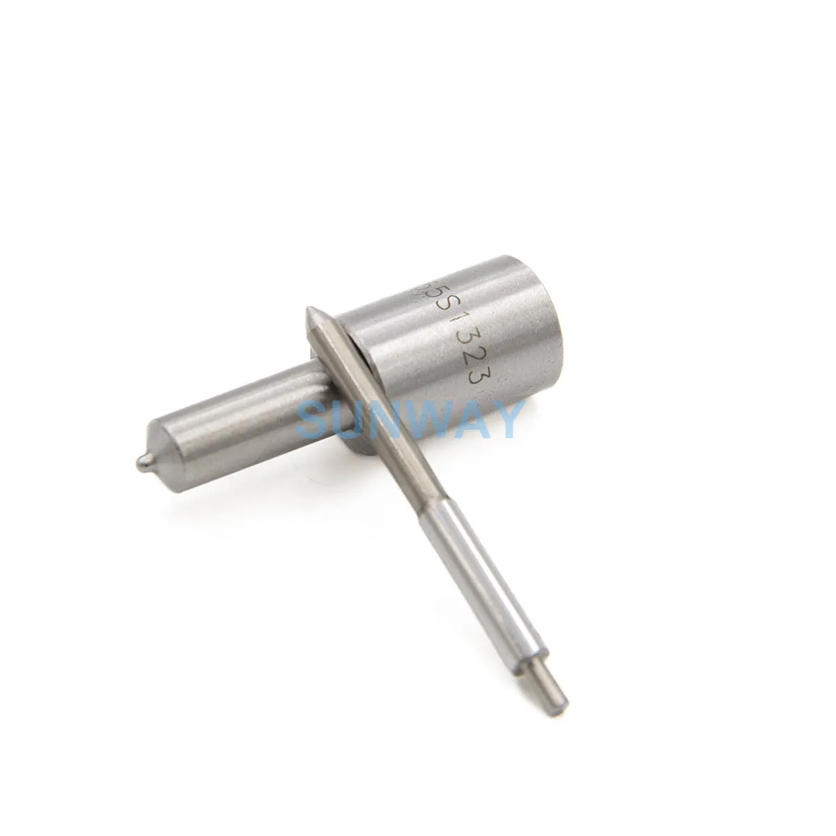 12 pezzi DLLA150SM105 DLLA150S1304 DLLA160SND219 DLLA144S747 DLLZ156S948 DLLA155SM061 Ugello iniettore di carburante diesel