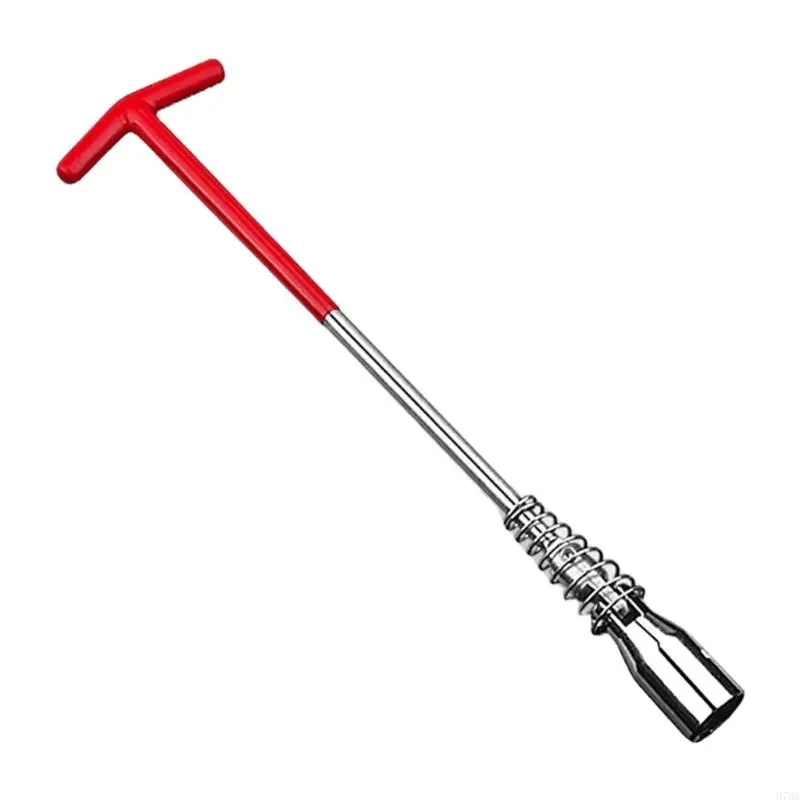 M7DA свечи зажигания.