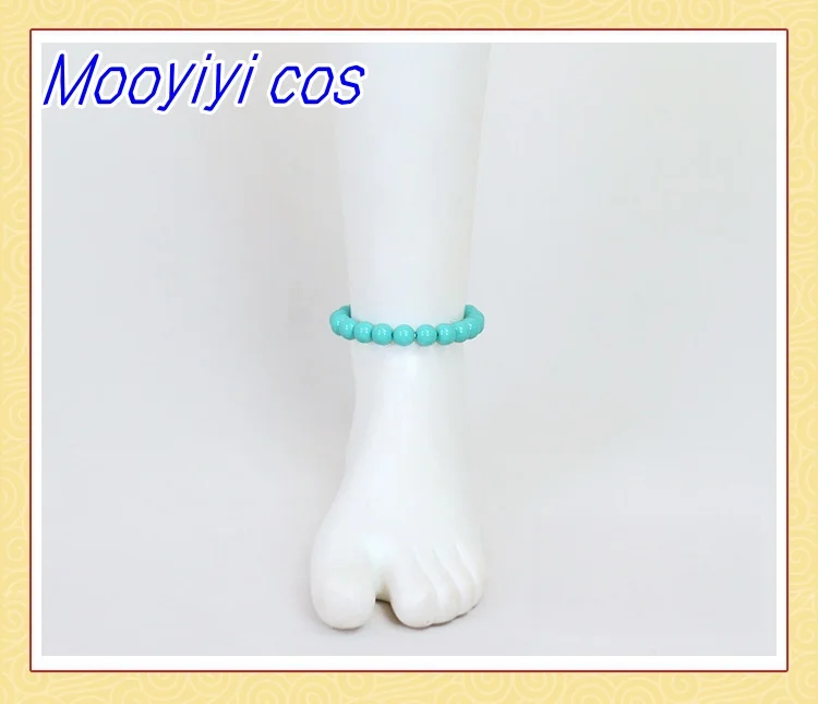 جديد سيرينا تأثيري حلي هالوين عيد الميلاد دور اللعب الهزلي مخصص Mooyiyi لذيذ جديد علاج الطرف