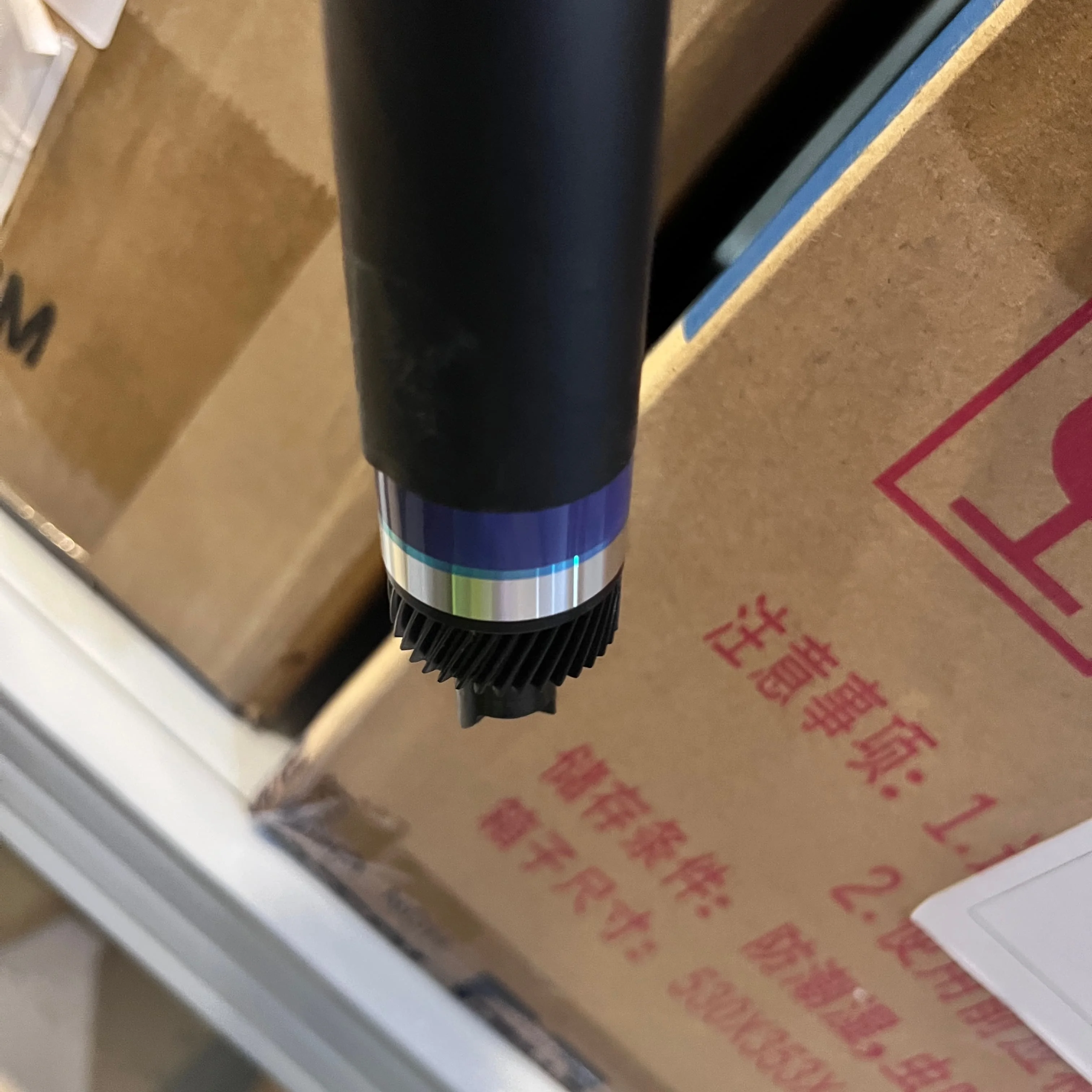 

1PCS Long Life OPC Drum for Xerox VersaLink C7020 C7025 C7030 C7000 Cylinder SC2020 SC2022 V C2263 C2265