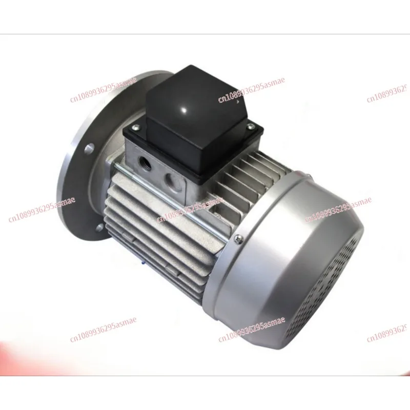 

Motor Motor T71.2.C 0.75 1.1 1.5 2.2 3 4 5.5 7.5 11KW