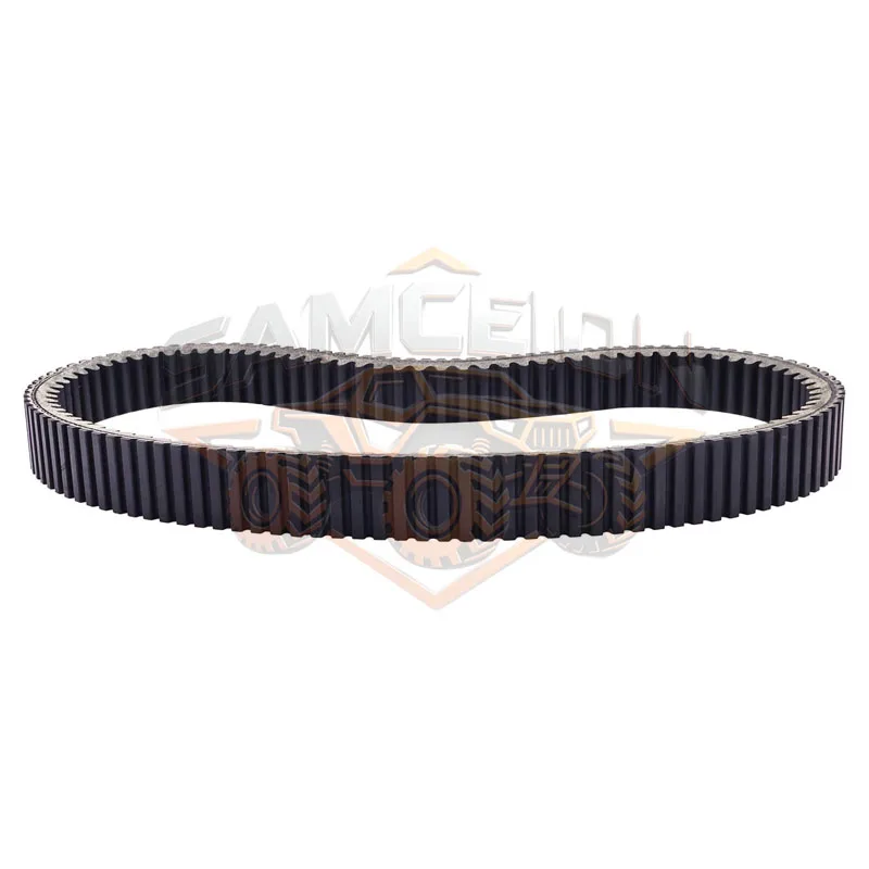High Quality Drive belt For Can-Am Ryker STD900 STD 900 Rally 900 Edition ACE 2019-2021 Belt Replacement P/N:417300571 422280655